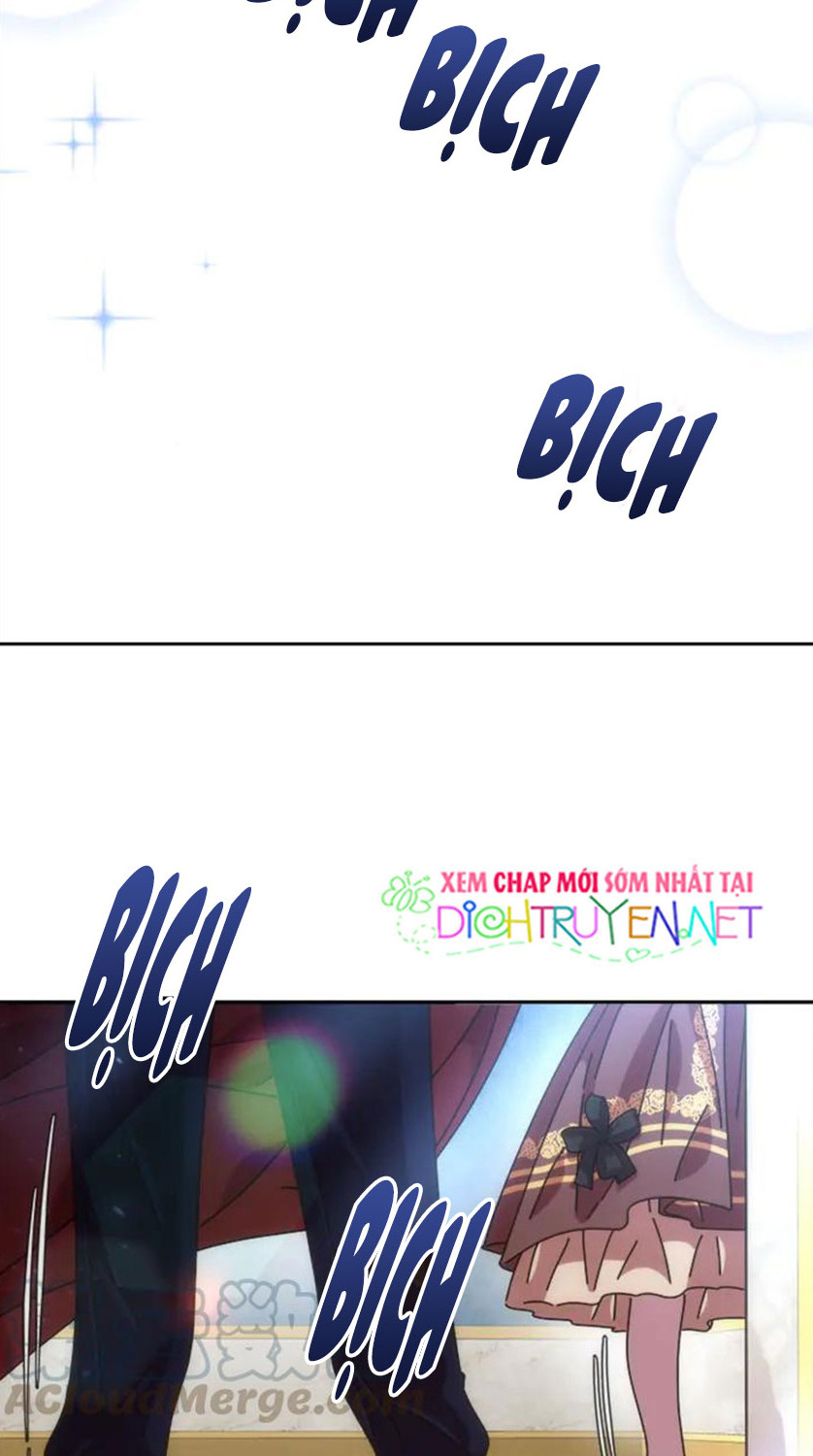 con gái bảo bối của ma vương chapter 77 72