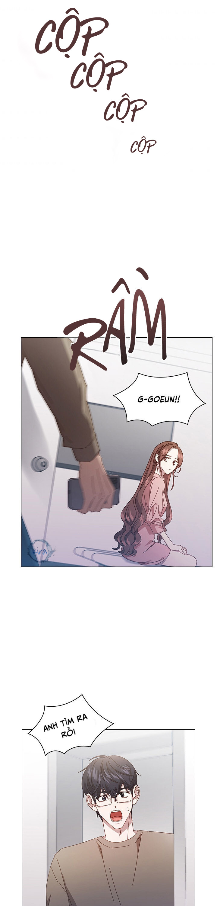 tai tiếng thị phi chapter 56 31