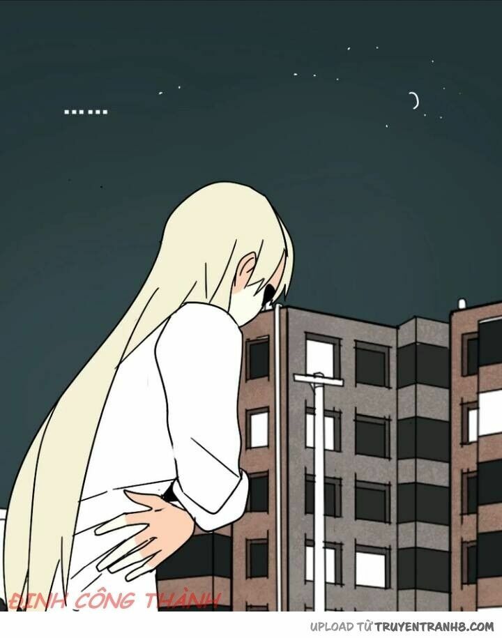 ứng dụng thẩm mỹ chapter 28 122