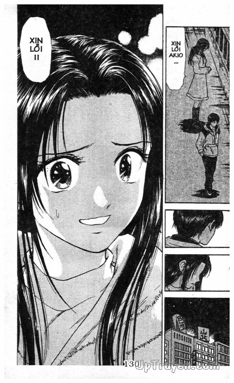 salad days chapter 114 10