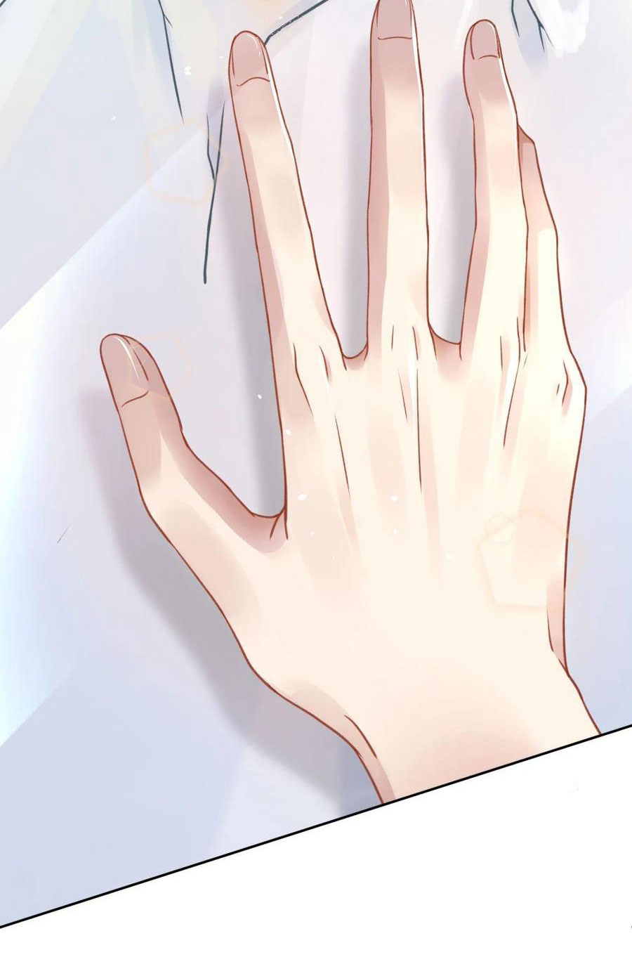 ta sinh con cho tổng tài chapter 49 28