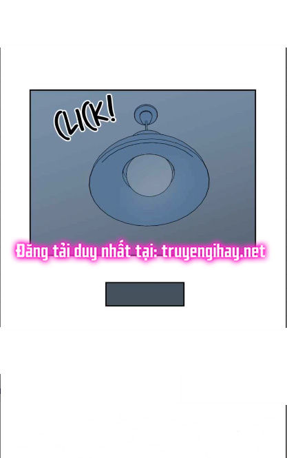 [16+] người đàn ông tầng trên chapter 8.2 55