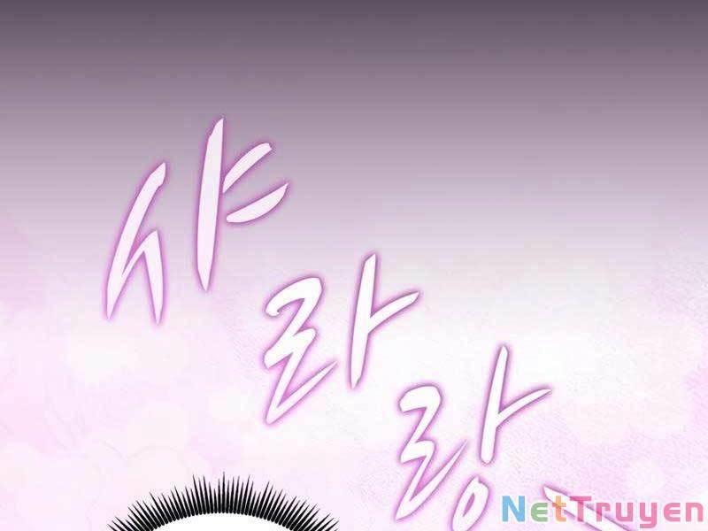 arcane sniper chapter 95 24