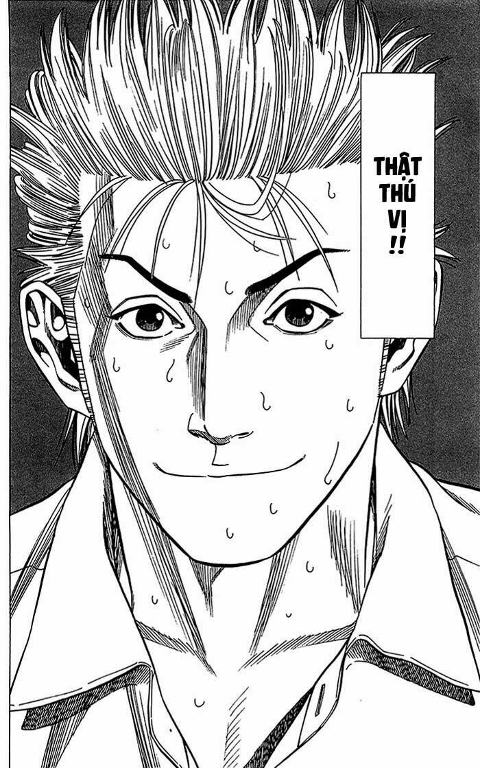 angel voice chapter 14 21