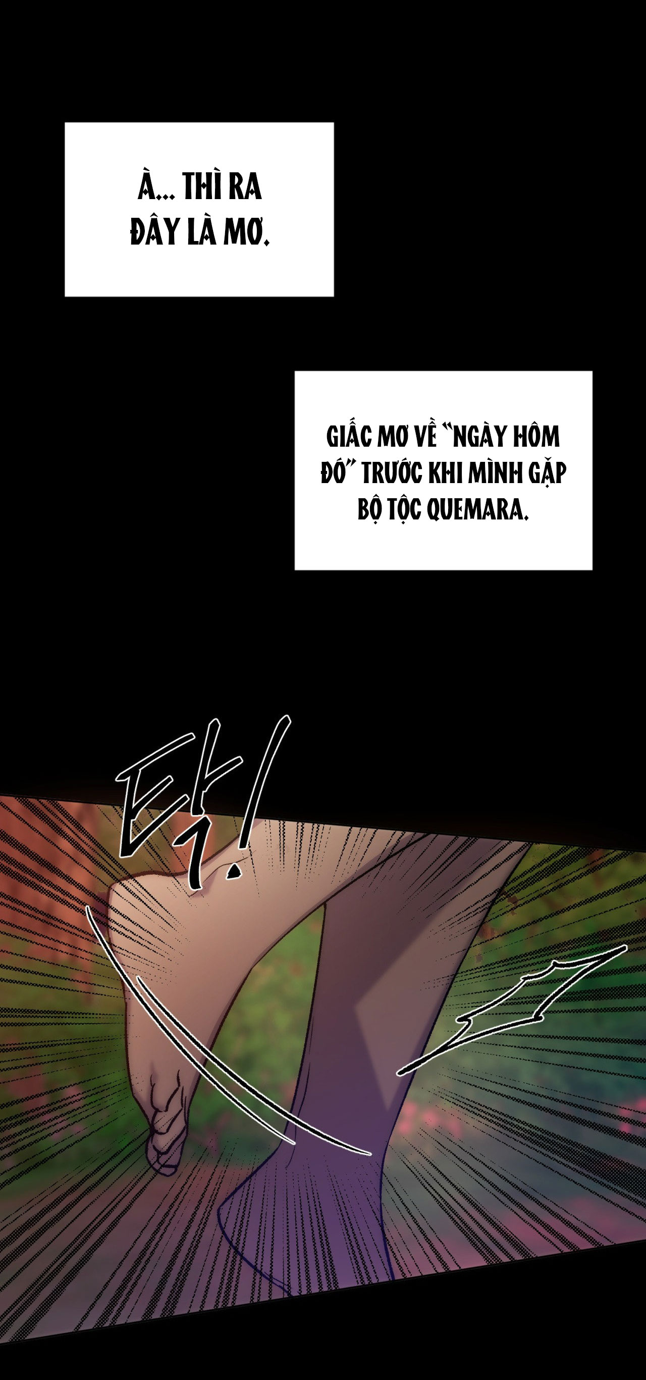 Ta Sẽ Khiến Cậu Được Vui Vẻ chapter 5.1 - Trang 12