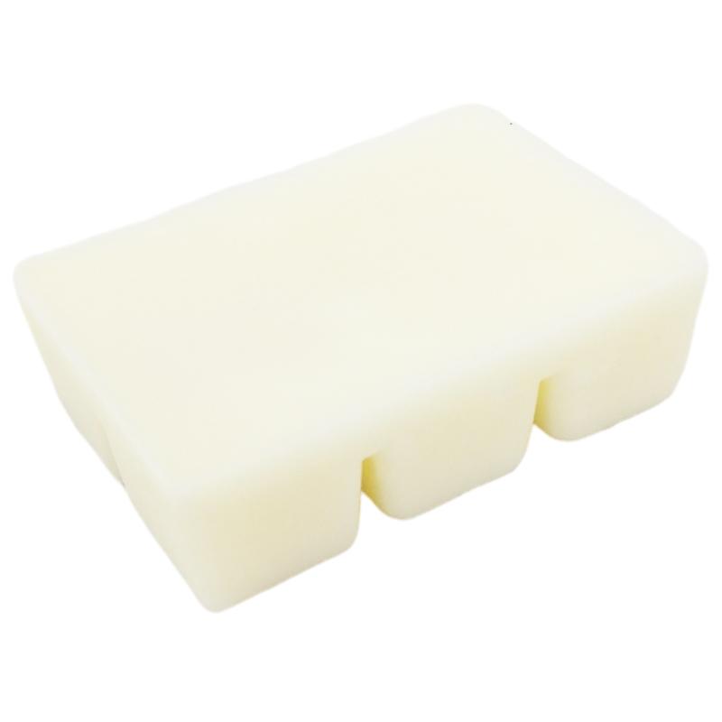 Hộp 6 Sáp Thơm Wax Melts Hương Fresh Linen R2D