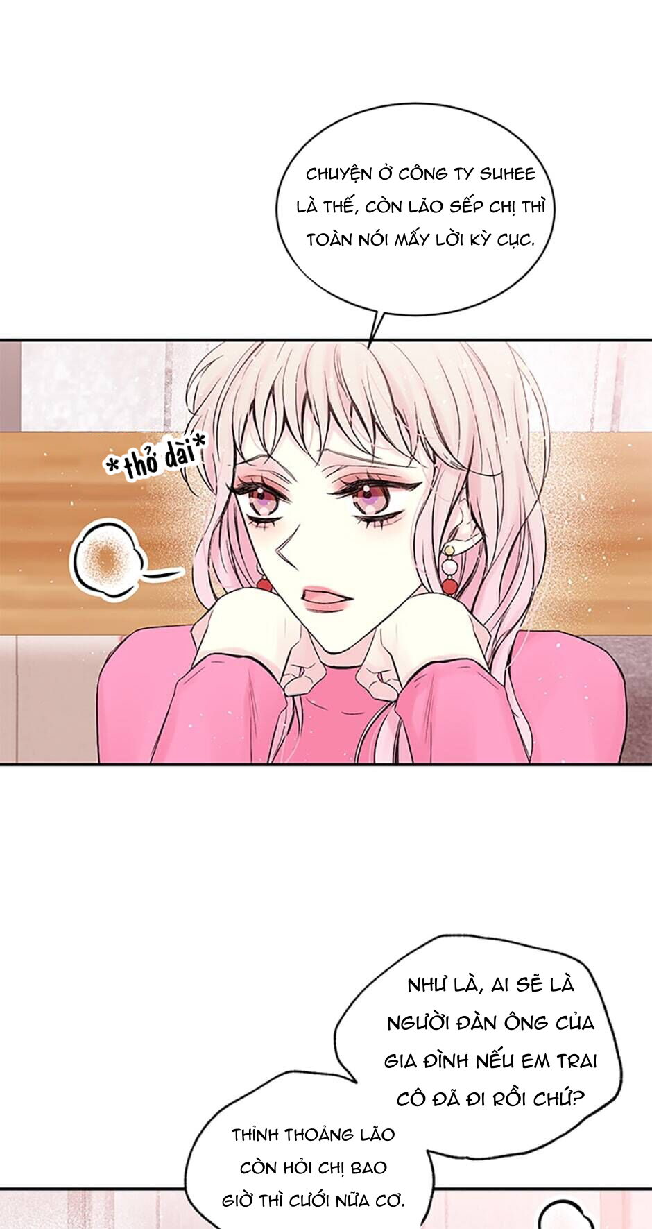 in my closet chapter 48 9