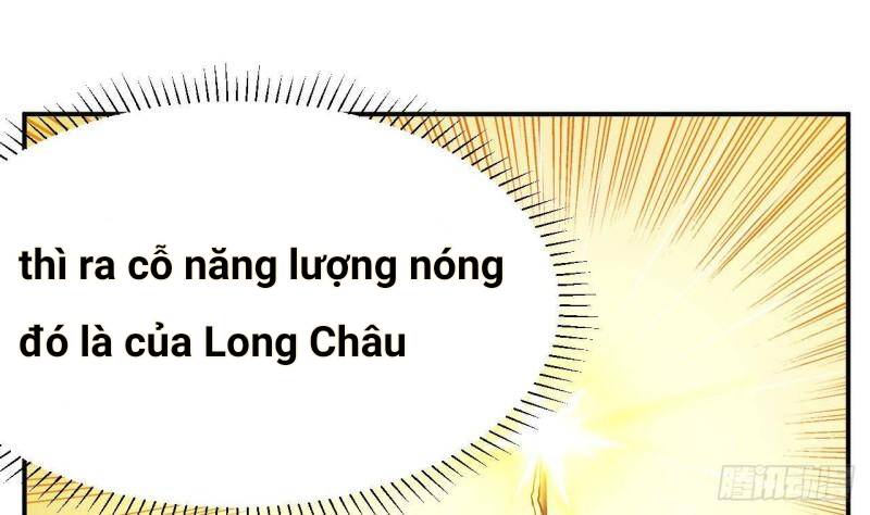 long vương cuối cùng chapter 4 11