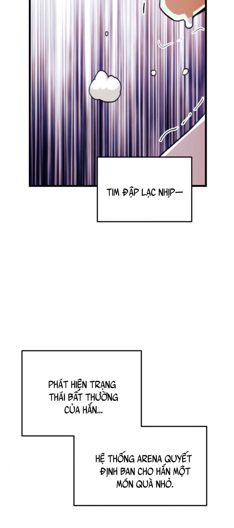 huyền thoại game thủ - tái xuất chapter 10 66