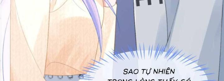 vị chỉ huy lạnh lùng khóc trong vòng tay tôi chapter 18 77