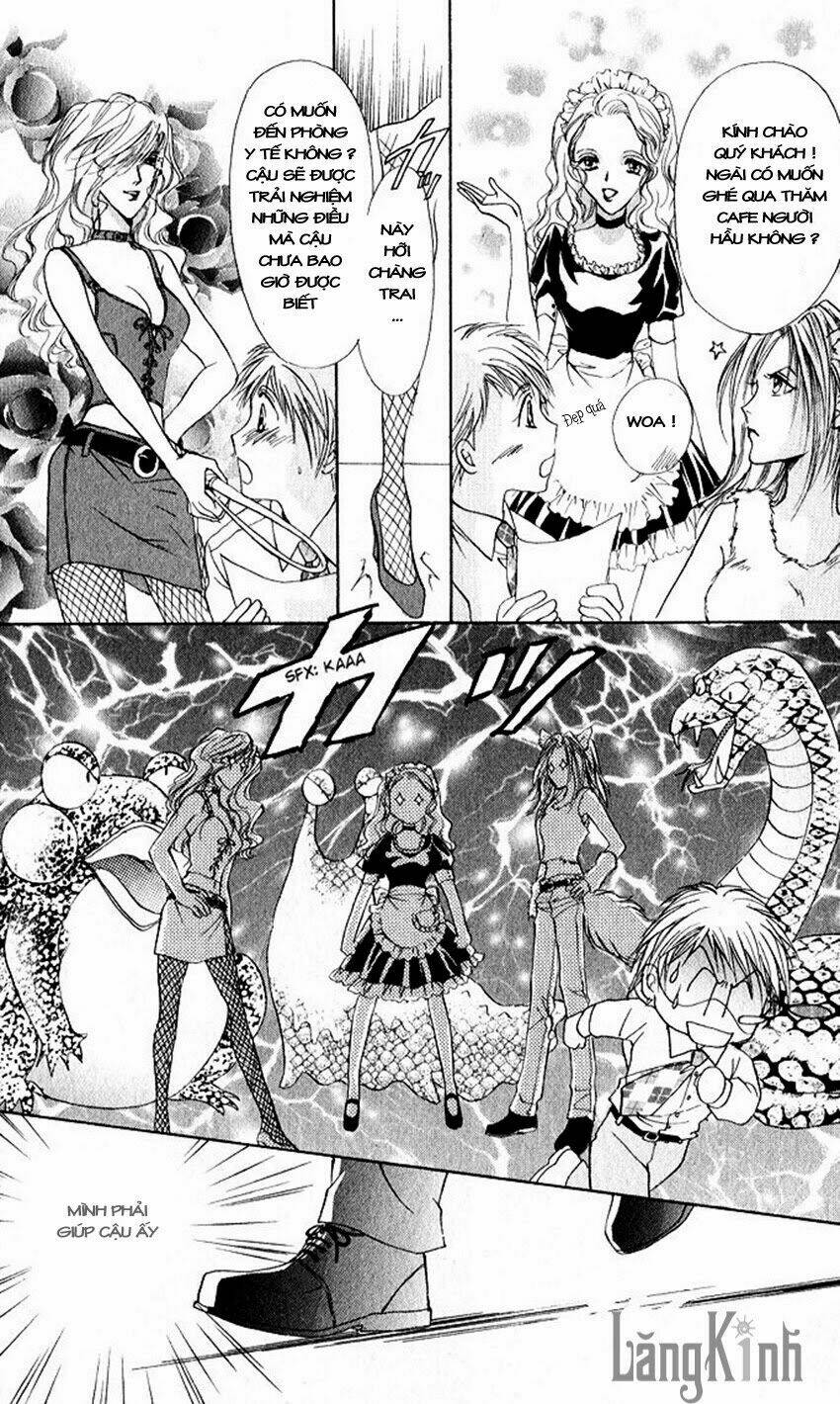 cutexguy chapter 5 26