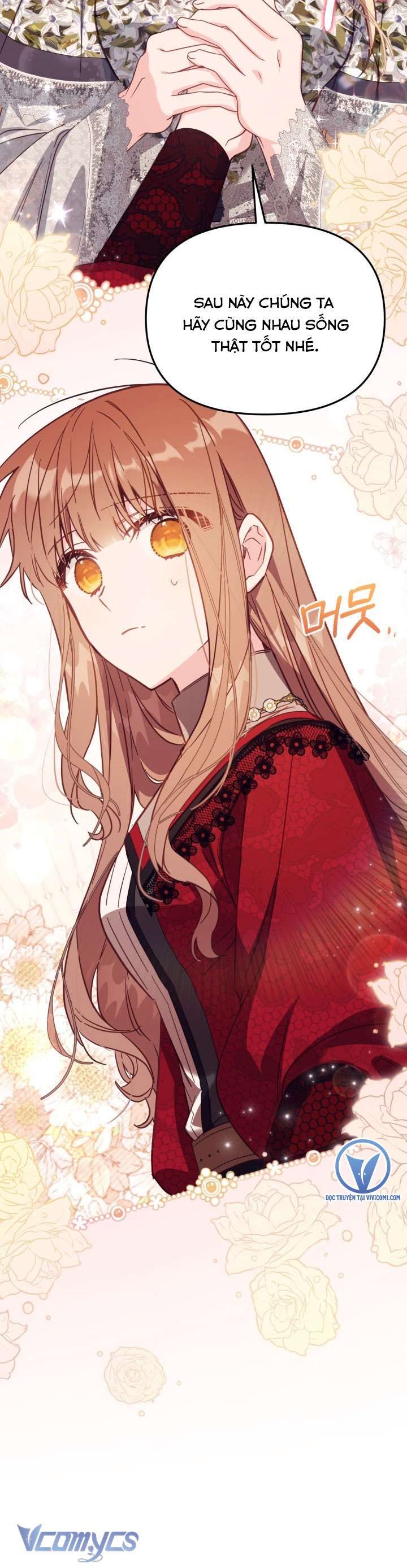 không có chỗ cho kẻ giả mạo chapter 31 34