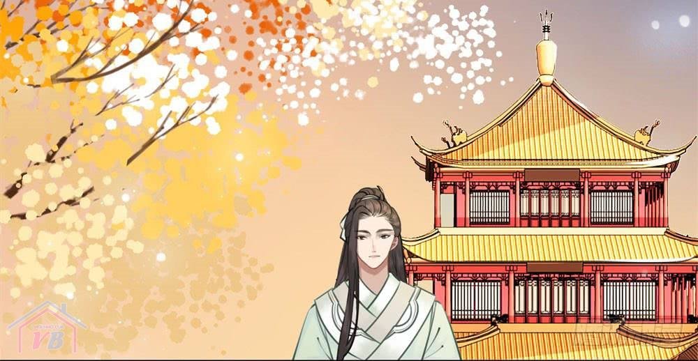 gay rồi! cái đó thành tinh rồi chapter 18 24