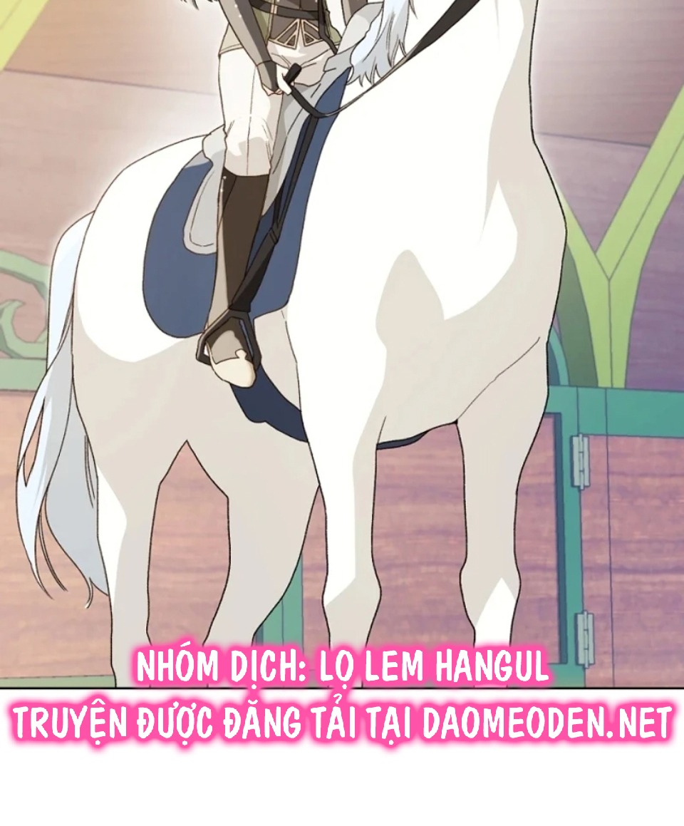 nông trại nằm cạnh hoàng cung chapter 80 33