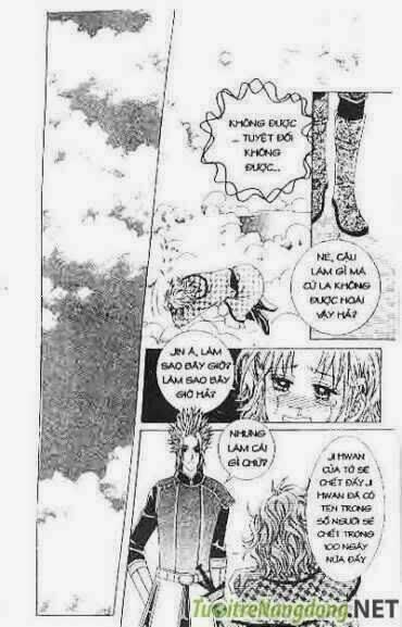 sức thanh xuân chapter 1 34