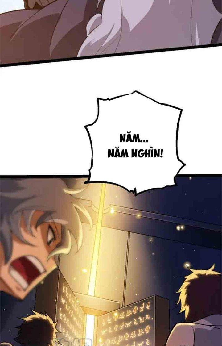 từ cây cổ thụ bắt đầu tiến hóa chapter 21 49