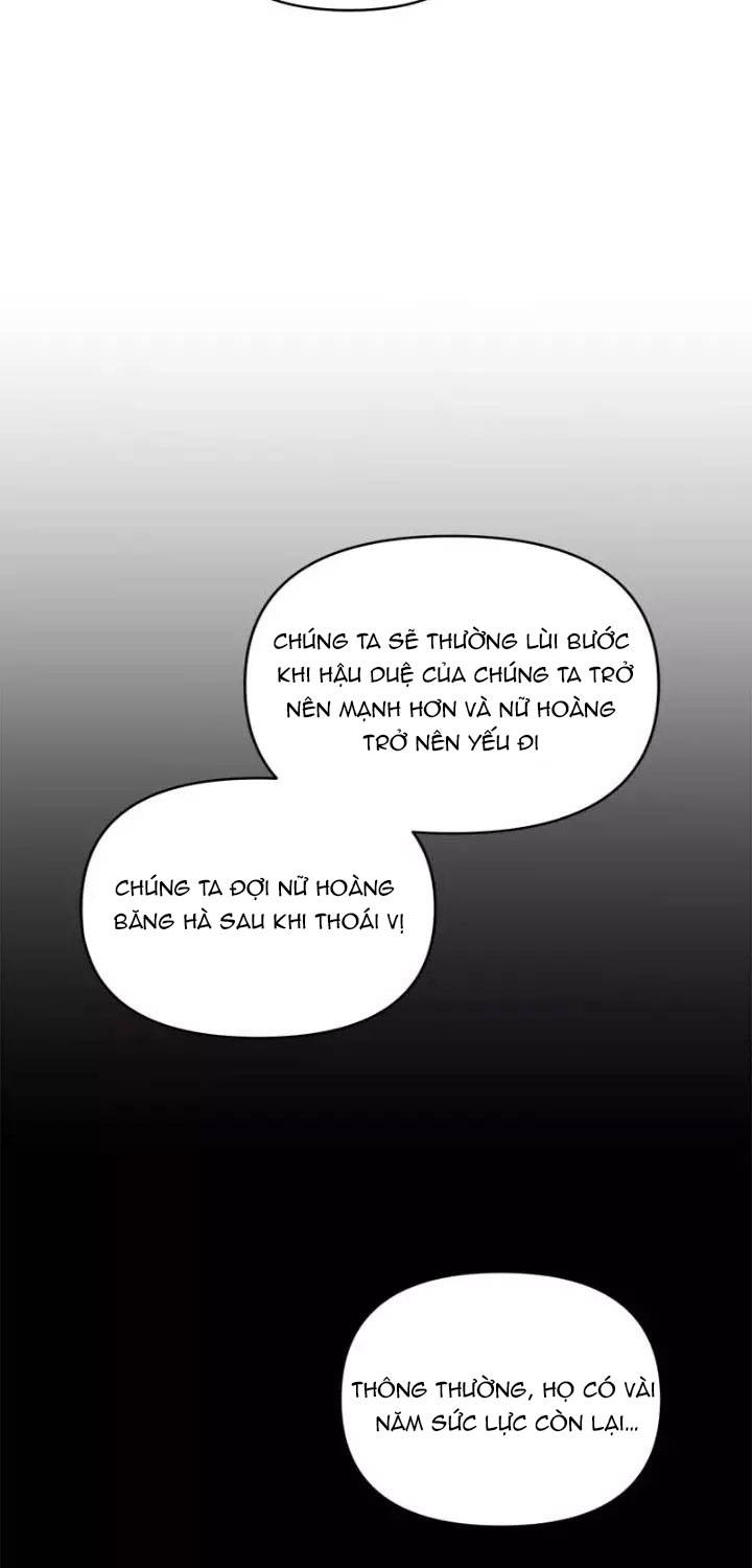 công tước ác quỷ không ngủ được chapter 46 12