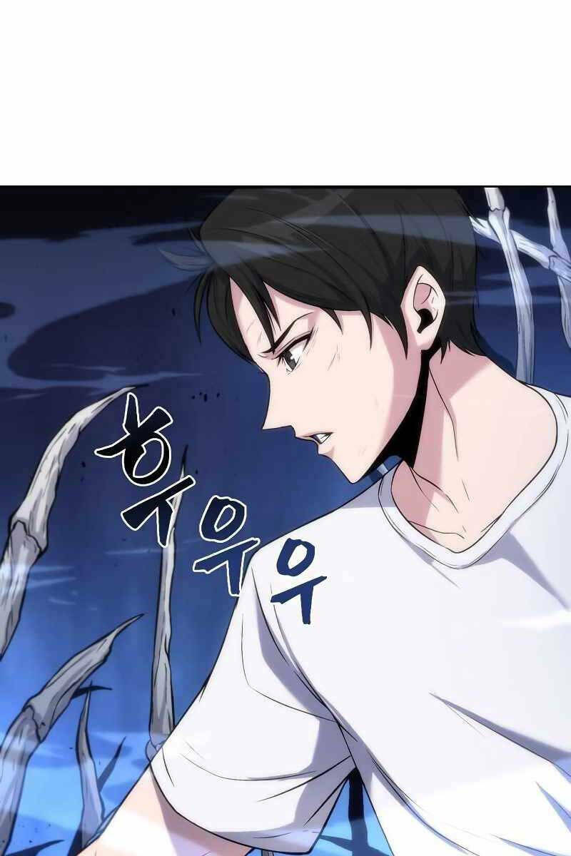 thoát khỏi hầm ngục nguy hiểm chapter 0 7