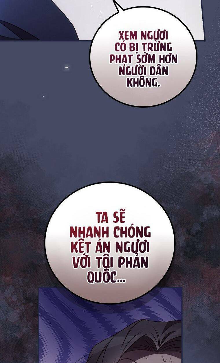 tôi nhìn thấy cái chết của bạn chapter 38 79