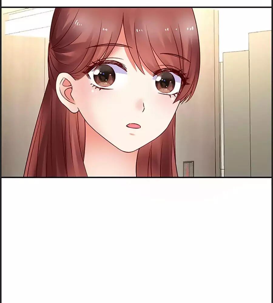 bạn trai 1/4 của tôi chapter 10 94