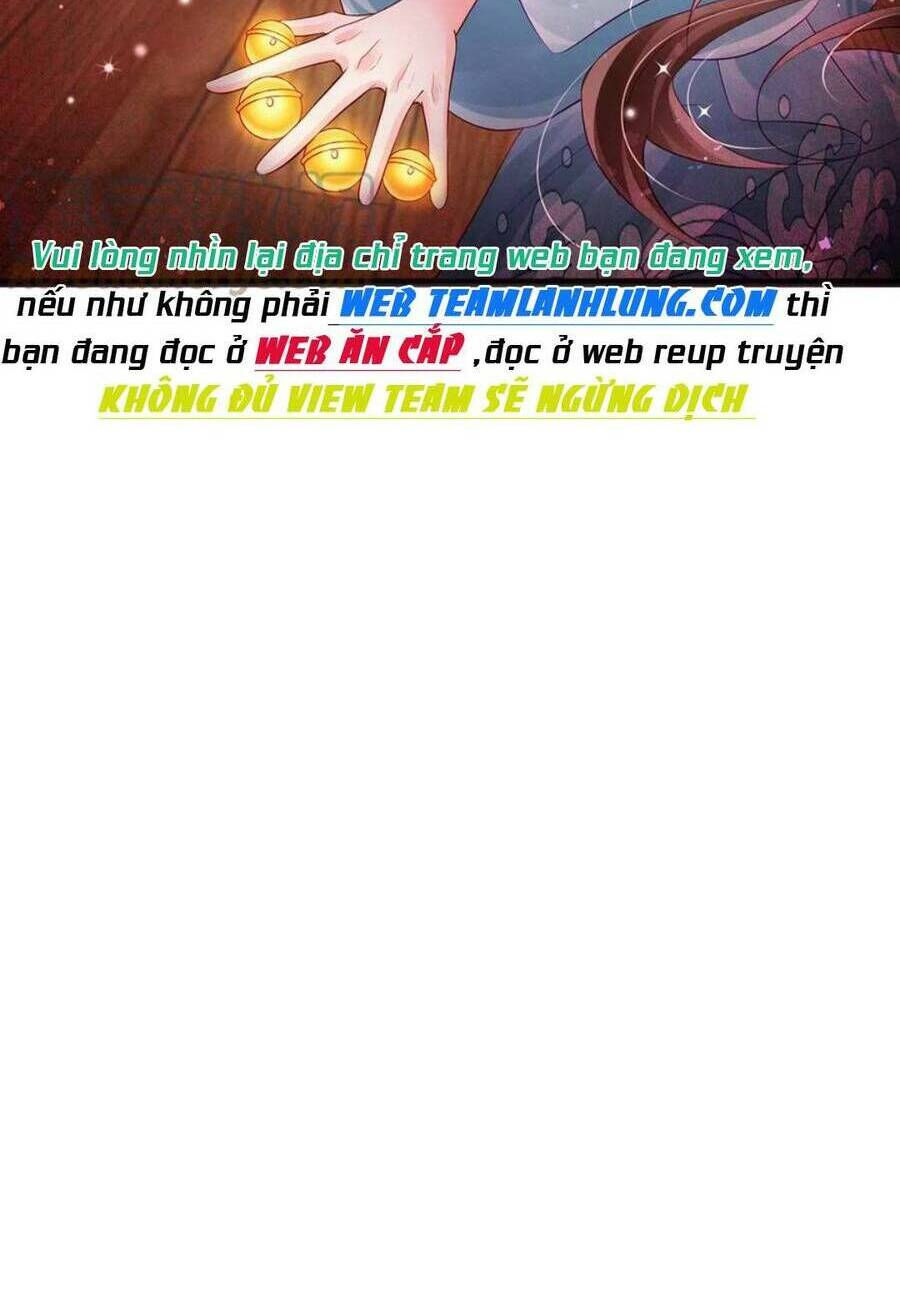 quân hoả nữ hoàng chapter 86 38