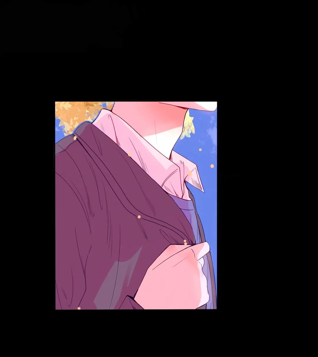 không có mưa gió thì sao có nắng chapter 23 18