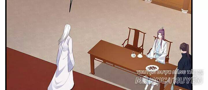 độc phi thần y quá kiêu ngạo chapter 64 51