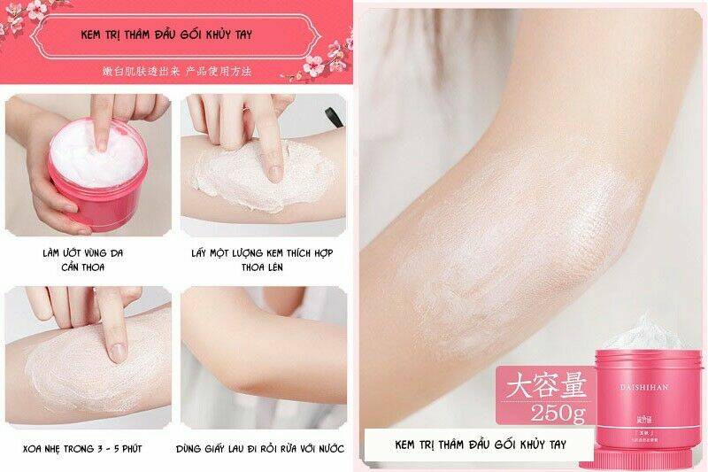 nam thần truy thê chỉ nam chapter 118.1 27