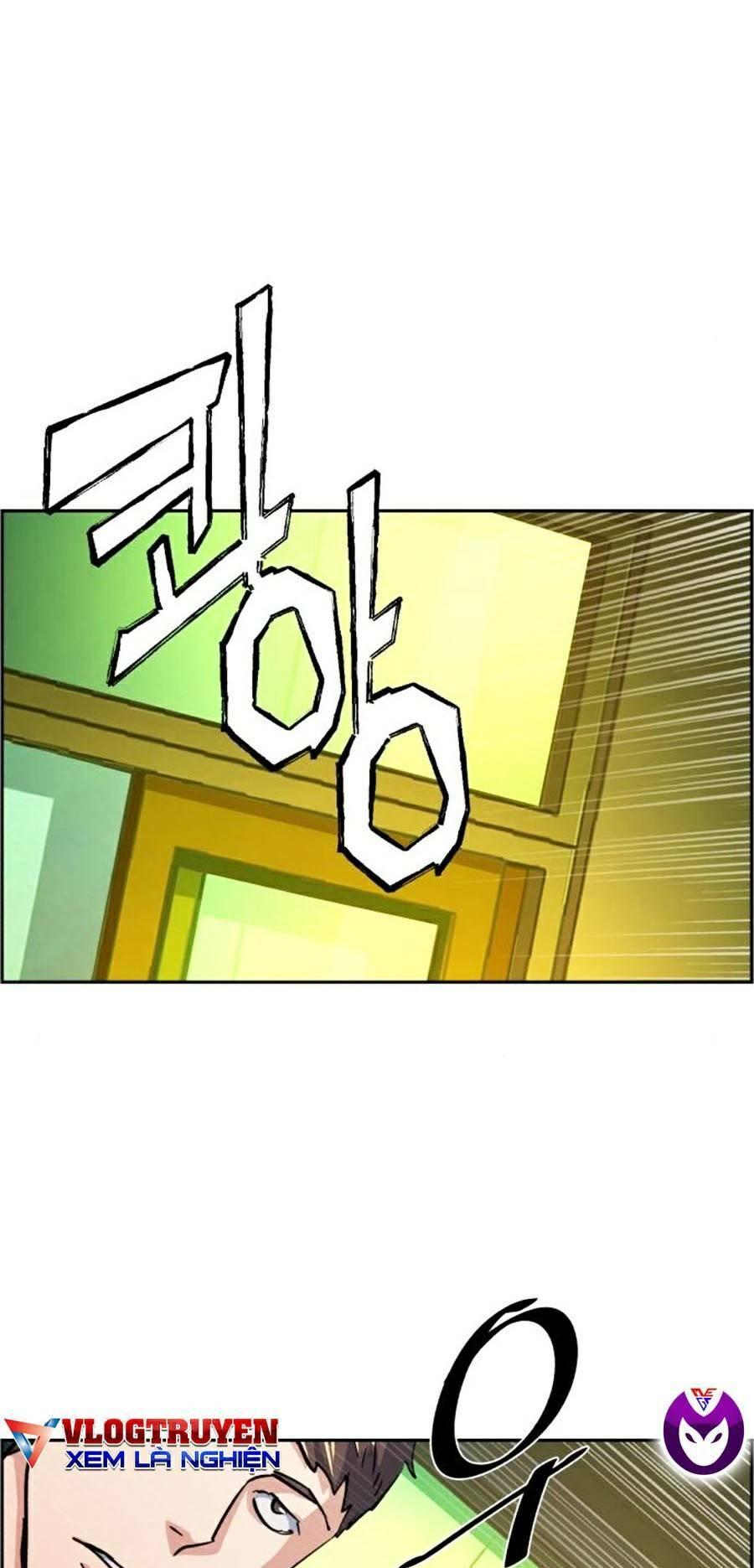 bạn học tôi là lính đánh thuê chapter 69 78