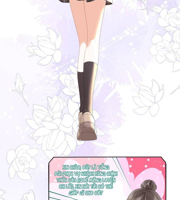 người yêu trên trang giấy chapter 4 6