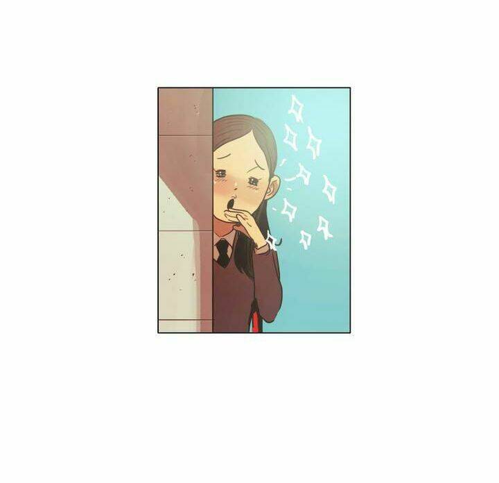 giải thoát chapter 19 8