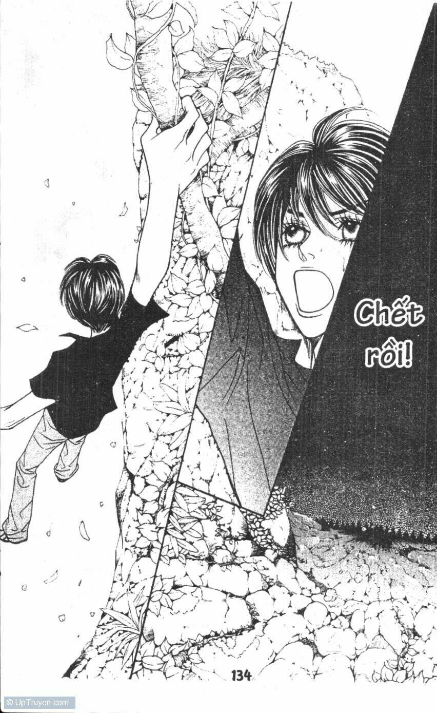 ruby doll chapter 1 133