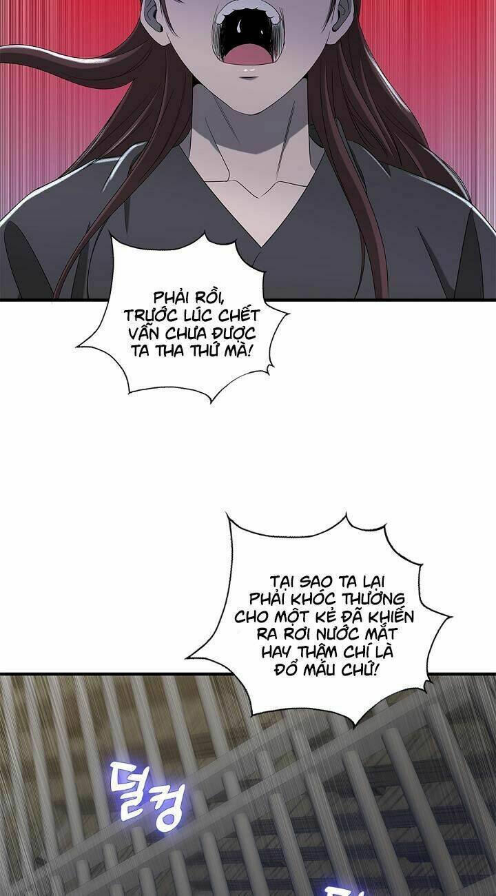 cuồng long chapter 19 26