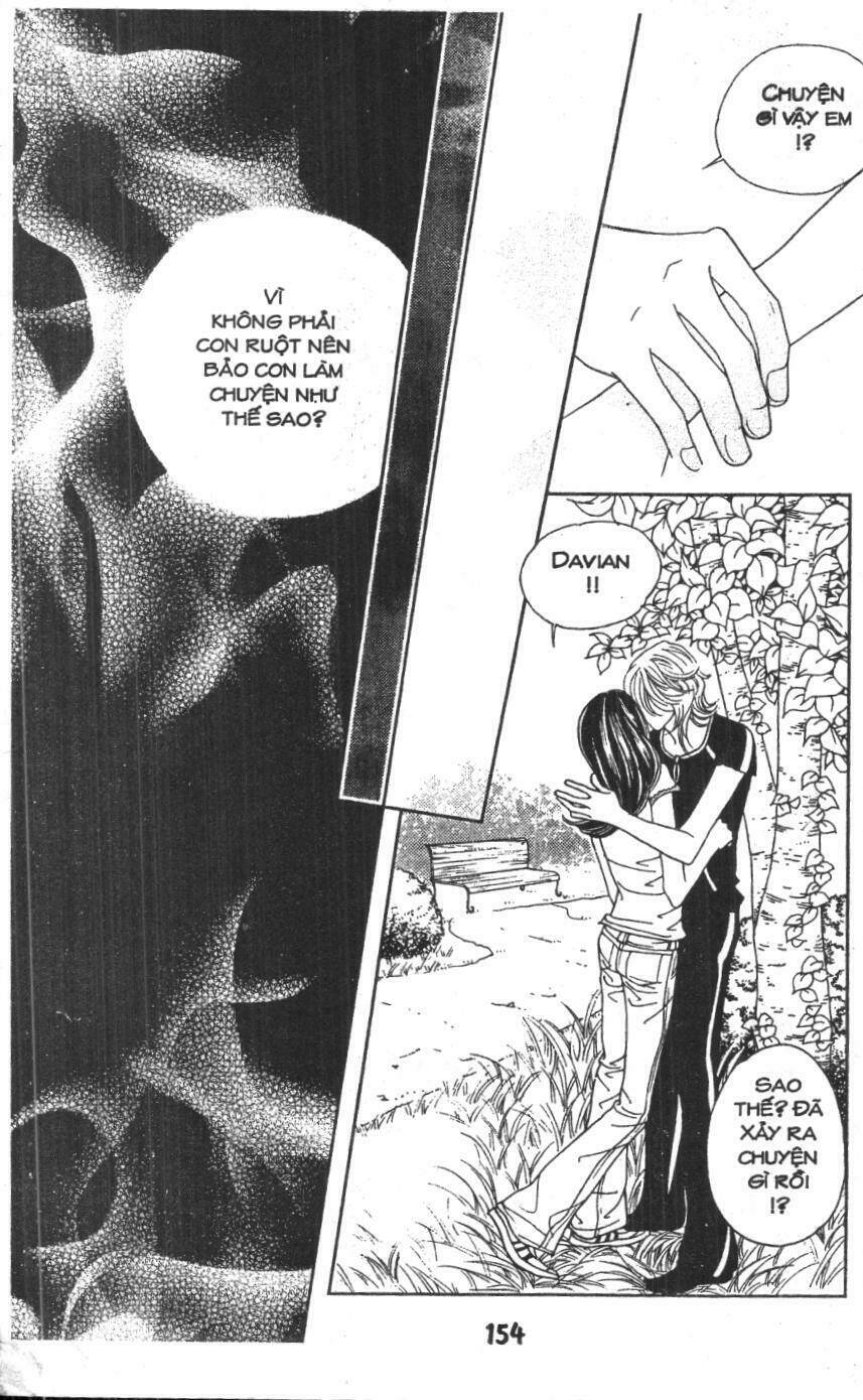 ruby doll chapter 4 153