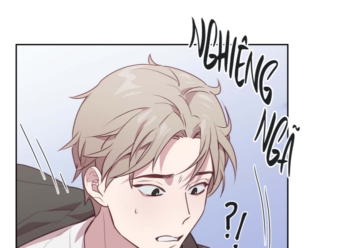 cuộc sống hai mặt của thần tượng chapter 3 21