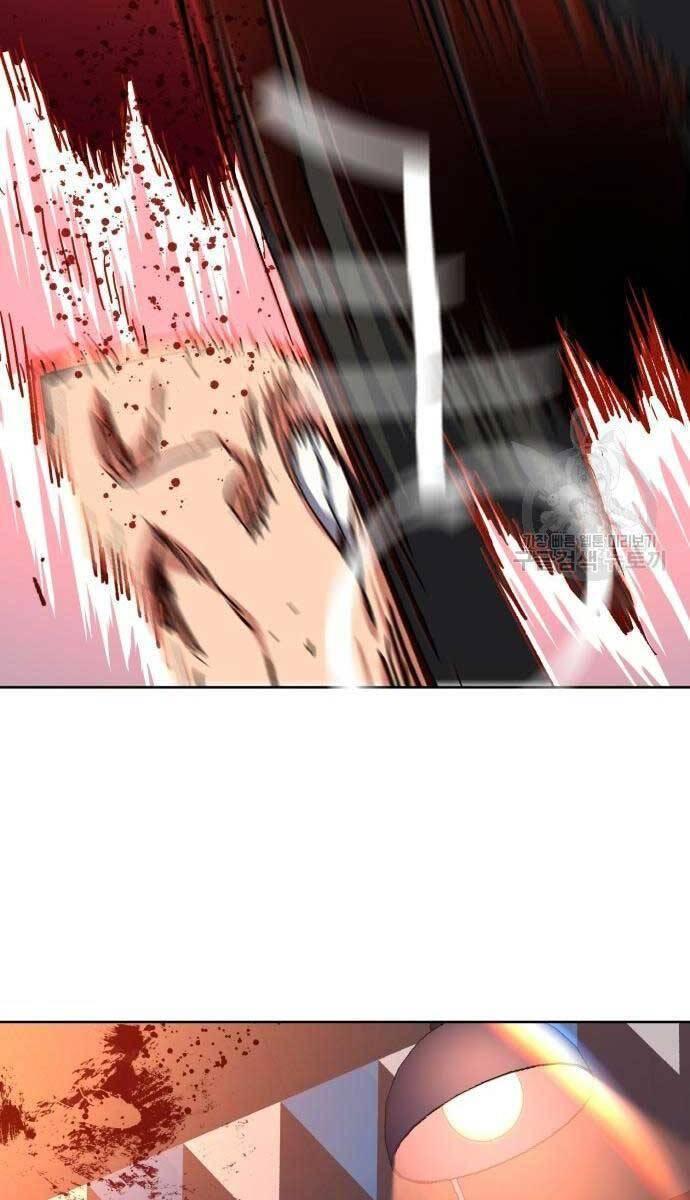 bạn học tôi là lính đánh thuê chapter 149 54