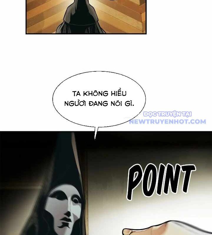 bất bại chân ma chapter 244 62