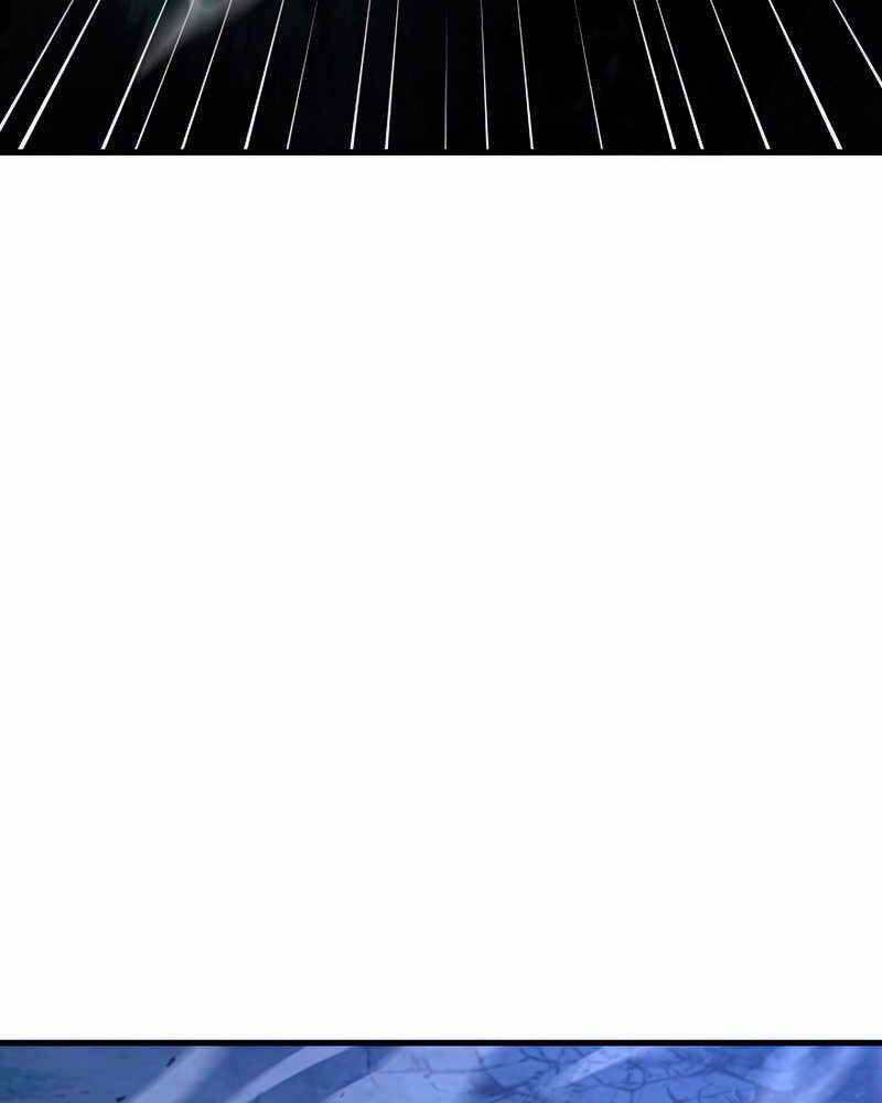 sự trở lại của hiệp sĩ giáo vô song chapter 60 69