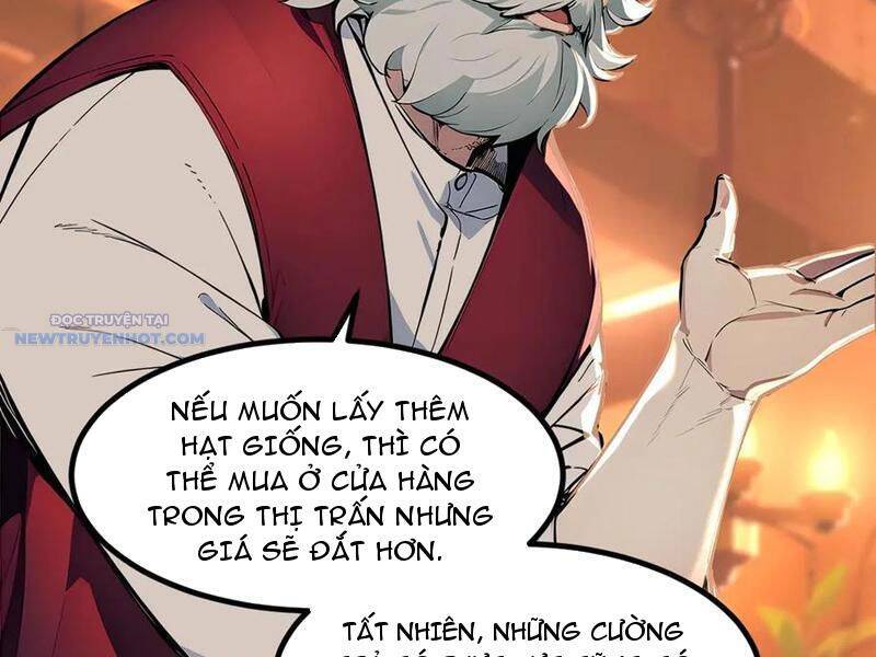 toàn dân thần vương: tôi hiến tế nghìn tỷ sinh linh! chapter 55 51