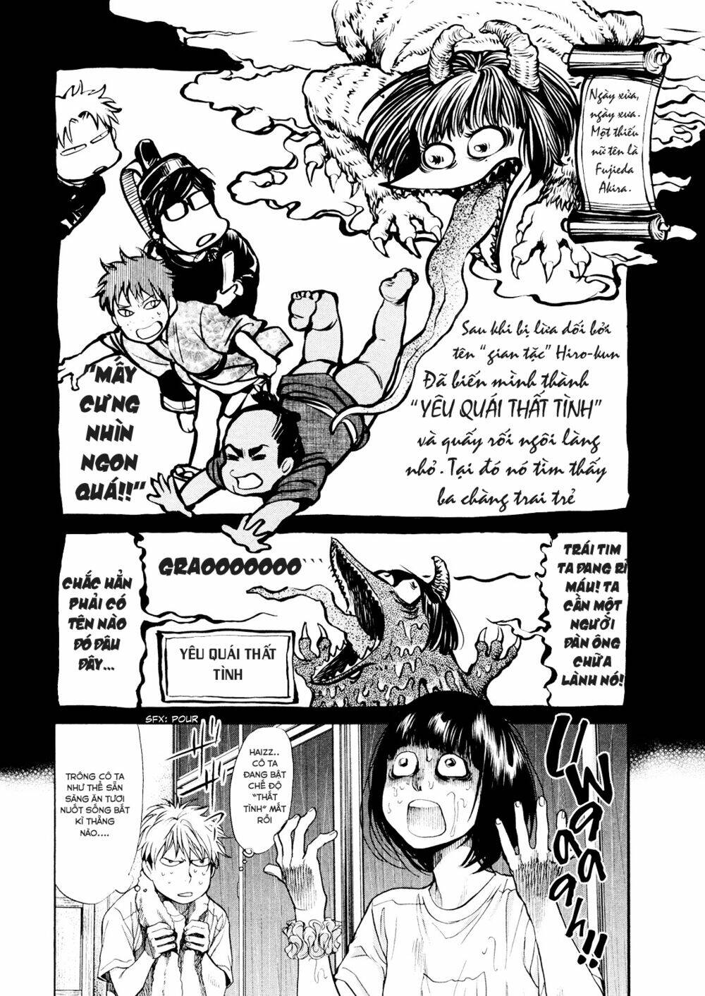 again!! chapter 103 3