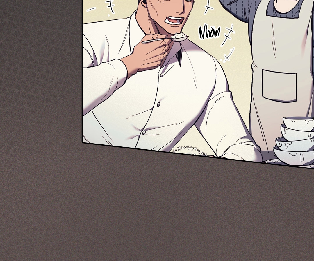 chàng dâu nhà họ kang chapter 0 21