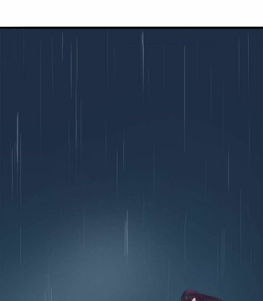 phải lòng ông chú hàng xóm chapter 25 40