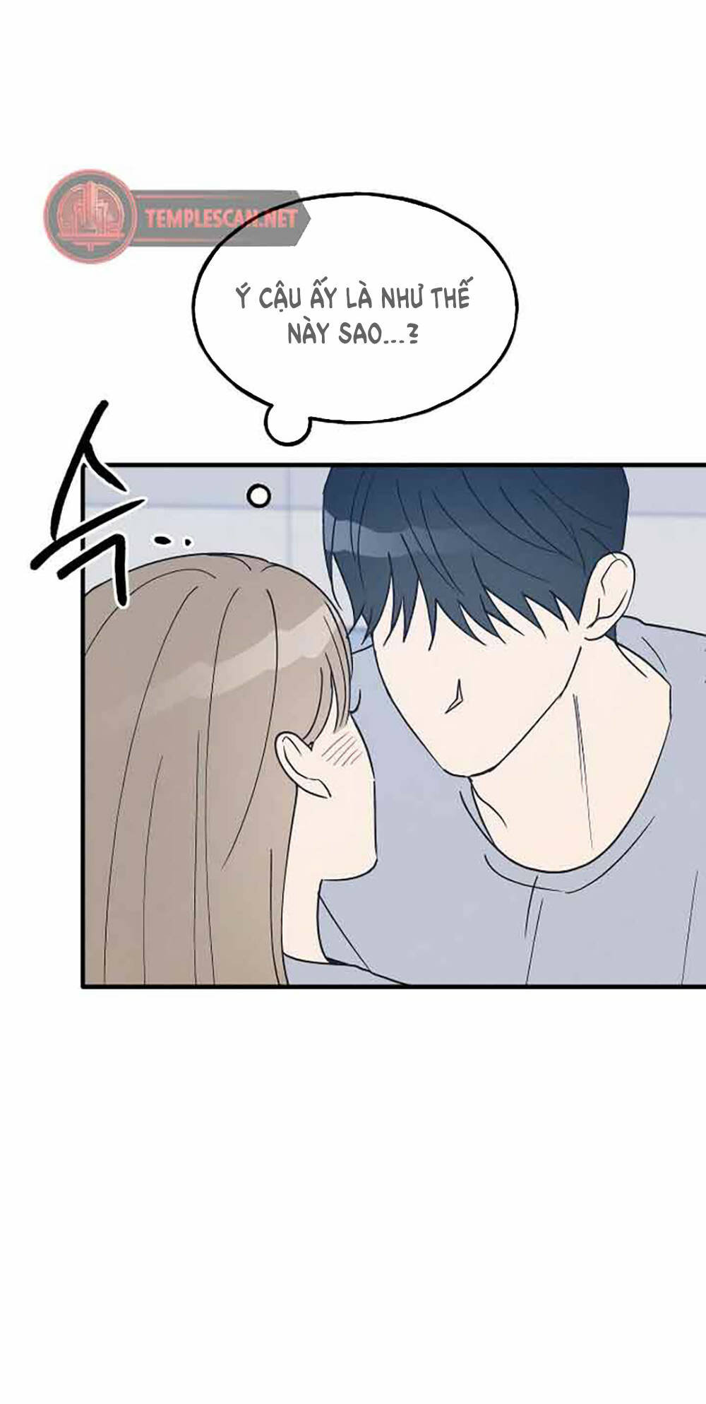 quy luật làm bạn với con trai chapter 36.1 12