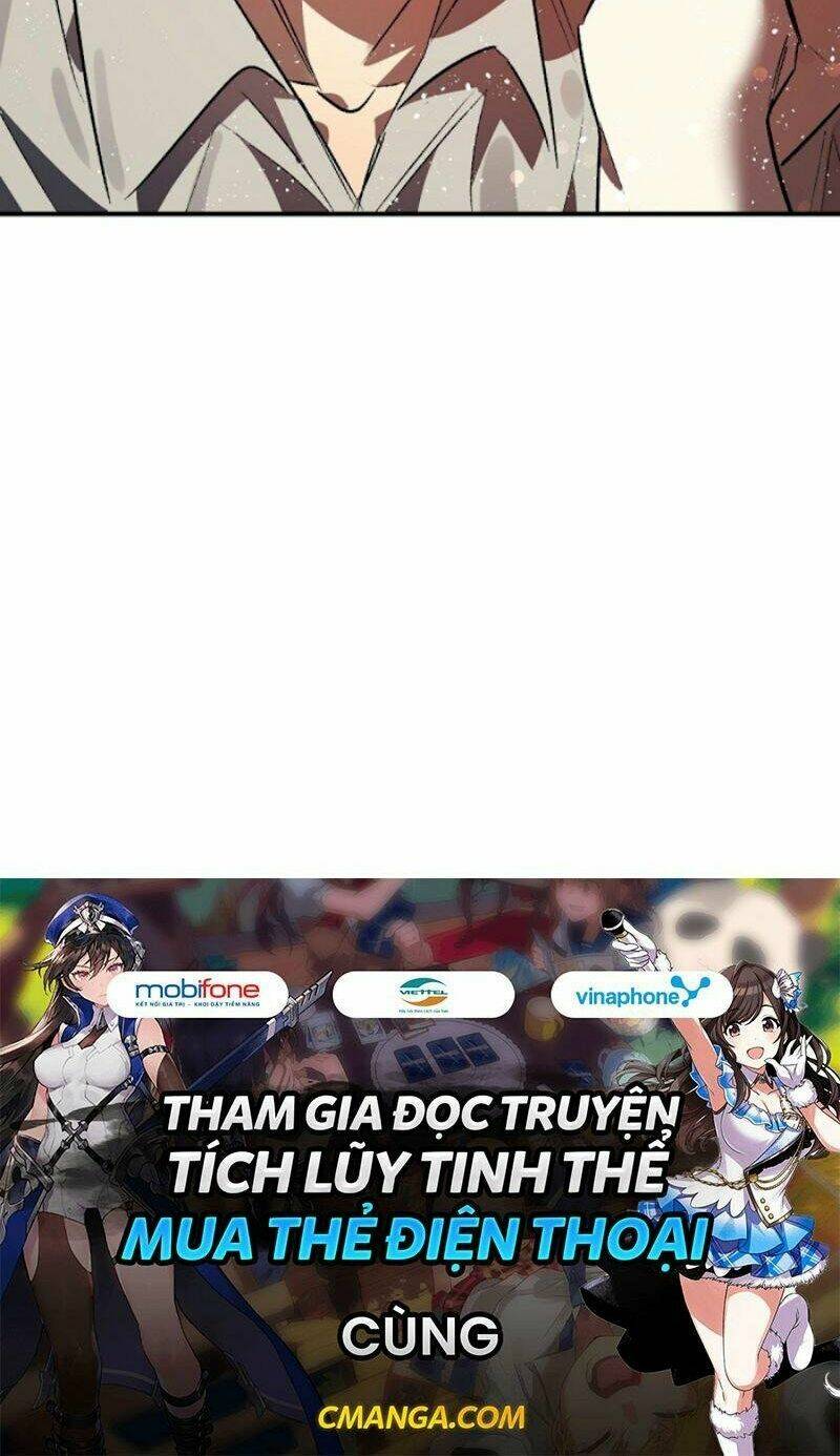 phương pháp tán tỉnh của nữ thợ săn chapter 11 39