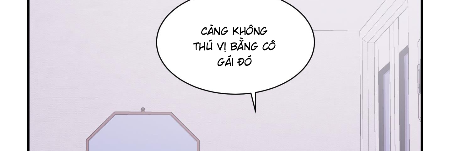 chốn riêng tư chapter 41 162