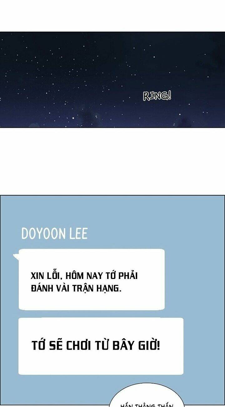 no scope chapter 66 47