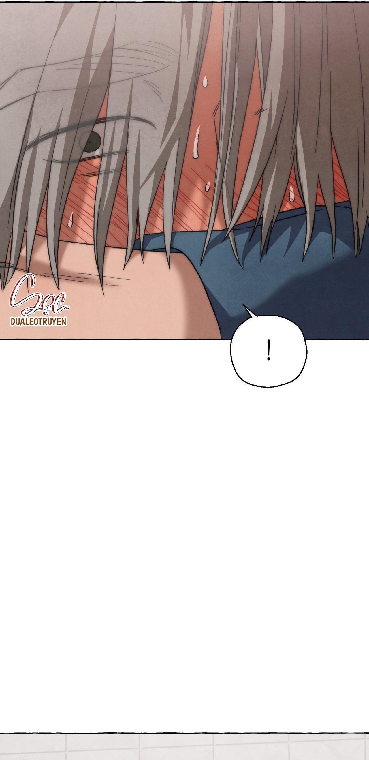 những con chó trong tù chapter 57 72