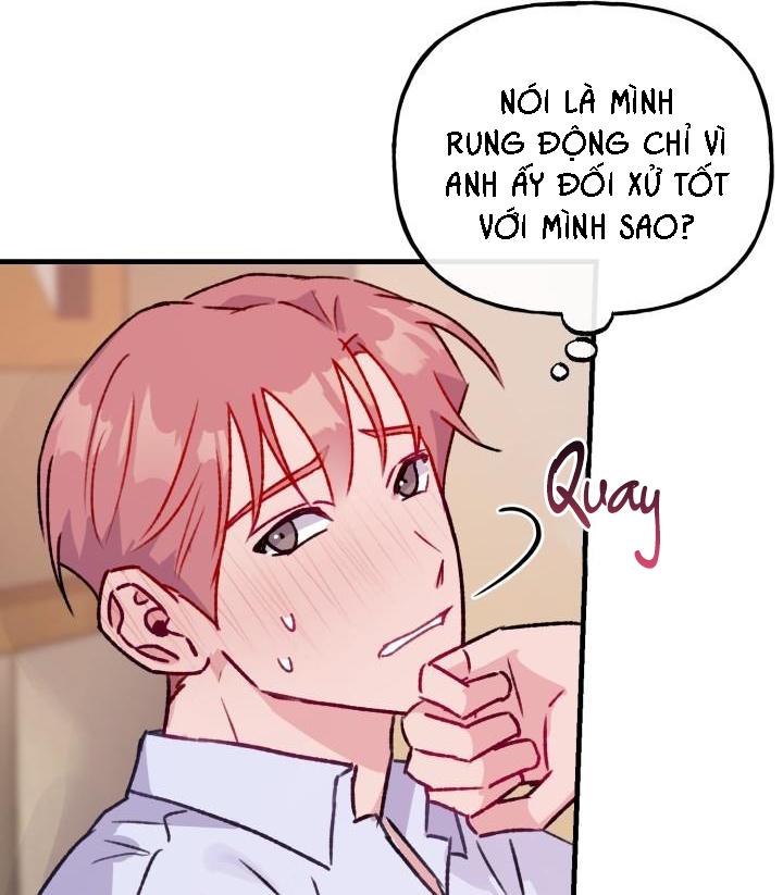 cảnh báo bảo mật chapter 11 12