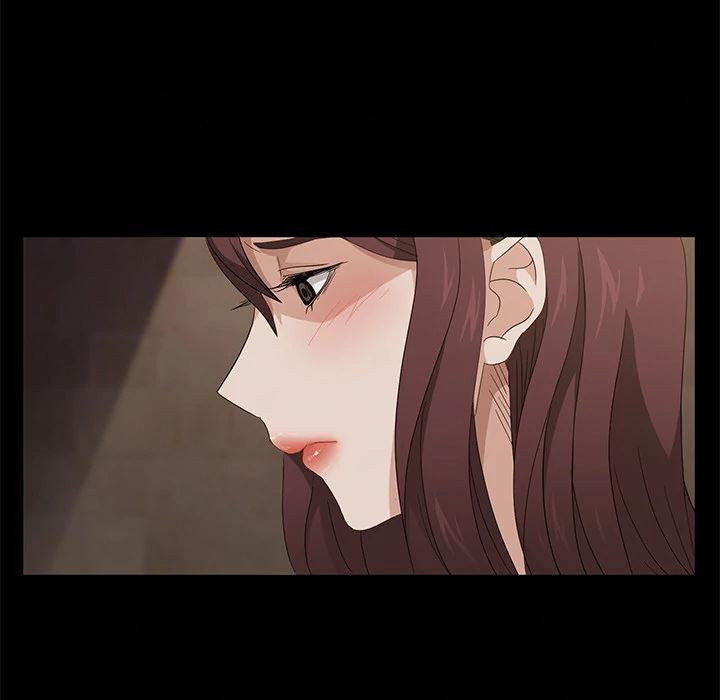 cô vợ bị bán chapter 8 101