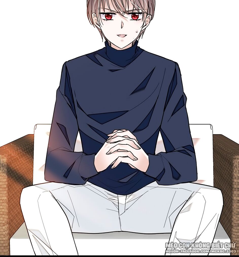 long phượng phiên chuyển chapter 43 20